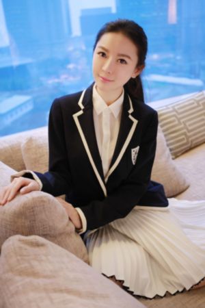 美国女子监狱_BD动漫在线观看