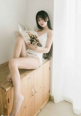 《白蛇传说》法国_BD英语高清完整版播放