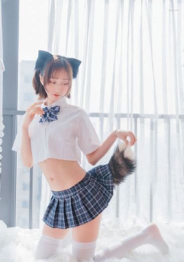 法老的宠妃免费观看完整版_视频大全成人直接看