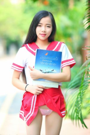 大地资源在线播放观看mv_国产剧免费观看