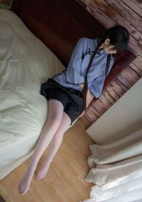 小嫂子1_1080完整视频观看