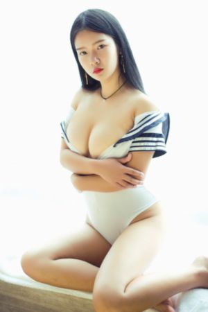 以家人之名电视连续剧免费版_DVD日韩电影在线