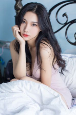 菜鸟老警第一季_BD国语免费在线观看