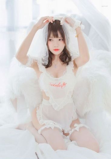 风流少妇野战hd_BD国语在线观看完整版