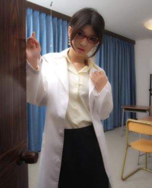 久久免费观看视频_DVD全集免费播放