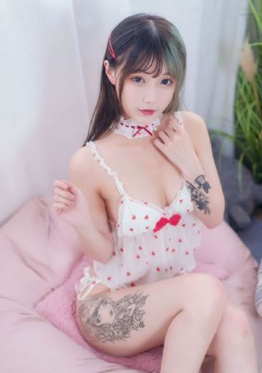 问尘情缘_BD国语在线观看完整版