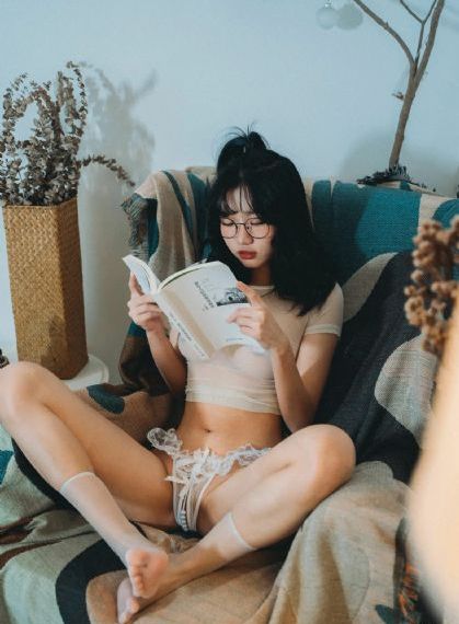 日本一级淫片免费啪啪琪琪_DVD高清完整版