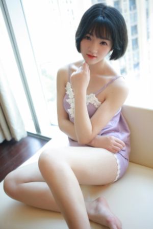 狼狩猎_BD国语免费高清观看