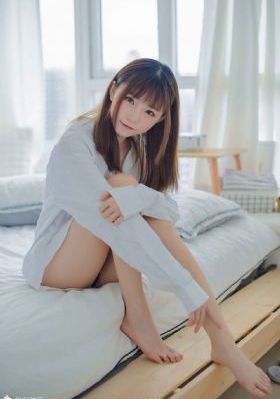 久久国产精品72免费观看_剧情片免费高清观看