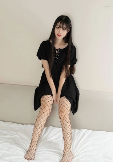 泼天富贵免费观看完整版_BD英语在线观看