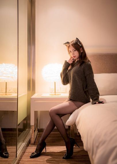 漂亮的空姐_1080P超清在线观看