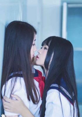 一场好戏_蓝光免费电视剧
