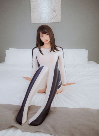 解禁男女免费观看_免费观看高清版
