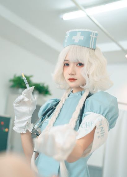 中2病也要谈恋爱第一季免费观看_BD电影完整版在线观看