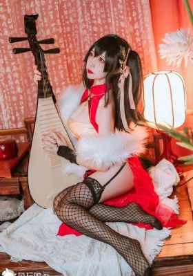 闪婚老公是豪门免费观看全集_HD全集免费观看