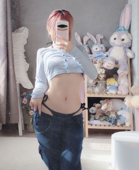 元尊全集_720在线手机播放