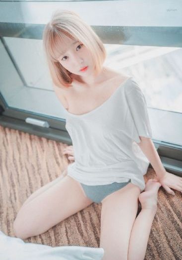 吞噬星球_蓝光高清全集免费观看