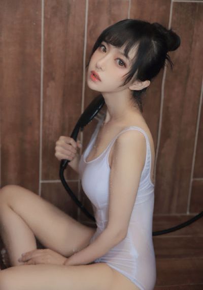 七仙女思春_免费正片国语