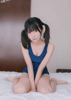 十八在线观看_剧情片全集在线观看