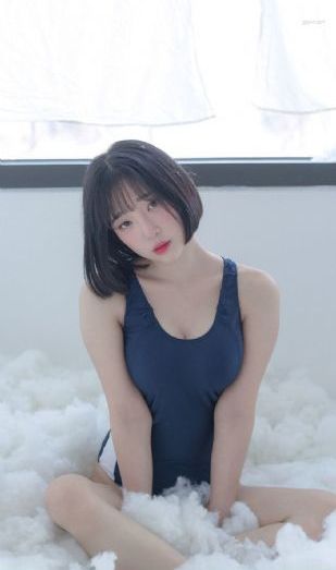黄金小子免费观看完整版_HD720P欧美电影在线