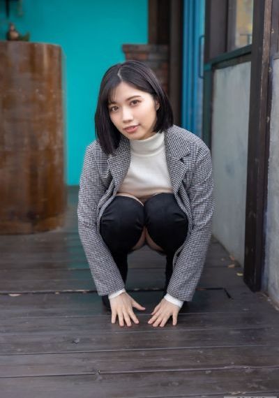 丰满在线观看_1080高清视频观看