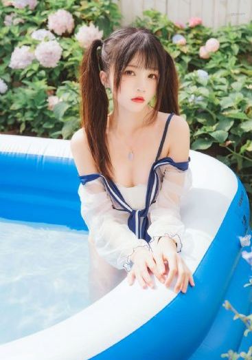 一公升的眼泪在线观看日剧_超清免费在线播放