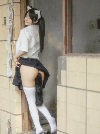 庆余年3第160集免费播放_1080在线视频播放