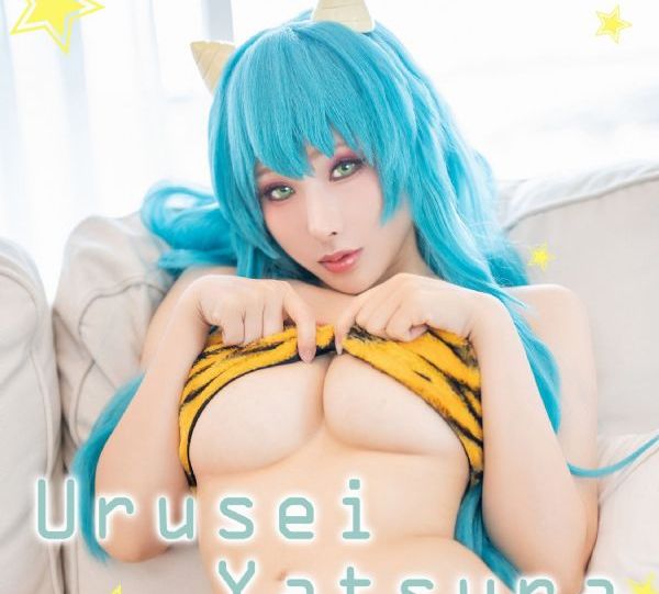 25岁女高中生动漫_1080高清在线观看