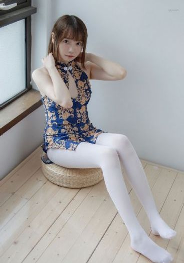 姑娘的故事中文在线观看_BD天堂在线