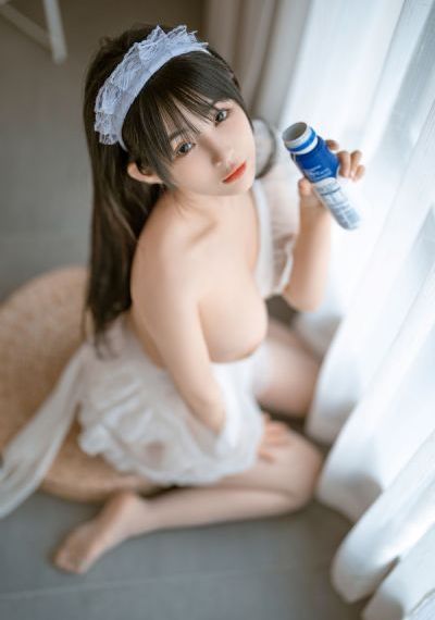 微微一笑很倾城高清完整版_4K最新电影在线观看