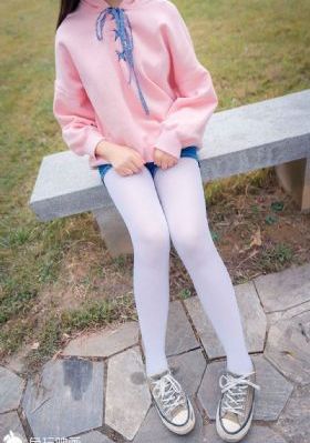 花与蛇1974_DVD免费观看视频