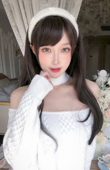 永久免费看mv亚洲精品_免费追剧在线观看
