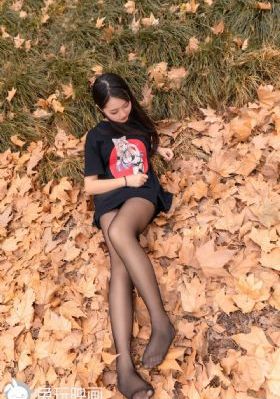 《天降女子》_BD英语高清在线观看