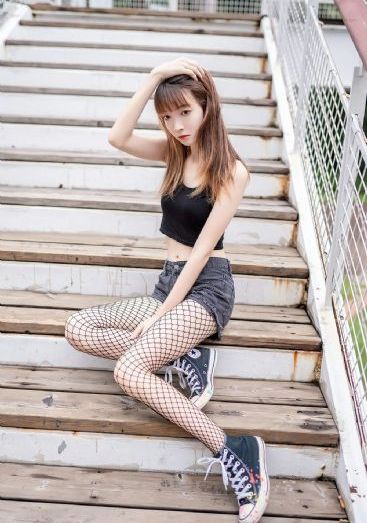 猎奇避难所_BD英语神马在线观看