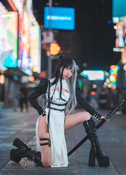 光之美少女最新的一季_BD国语电影在线观看