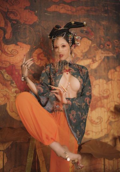 《隔壁女邻居》韩国电影_高清免费HD高清完整电影