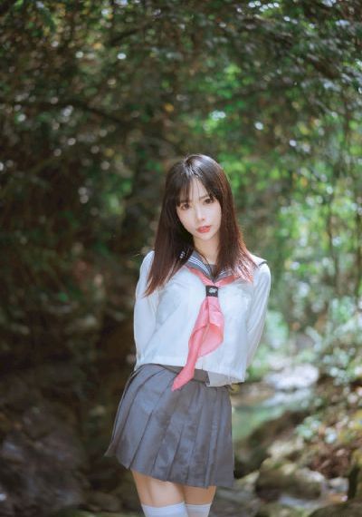 岳的奶又大又白又紧在线观看_日本电影在线