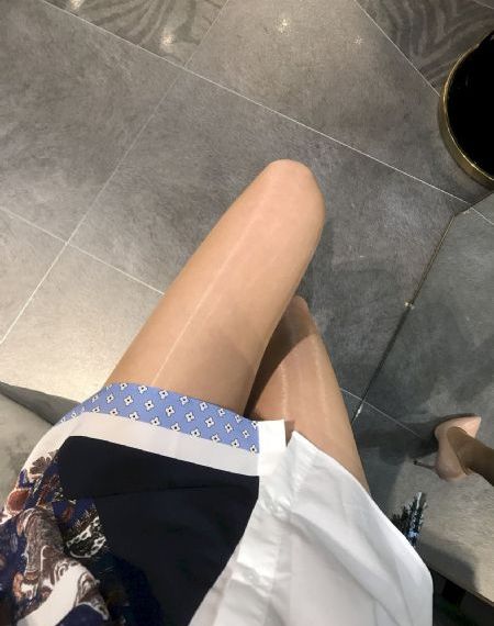 腹黑妹妹兄控记_BD韩语高清在线