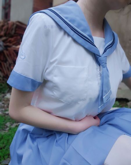 yy青苹果影院_剧情片影视在线观看