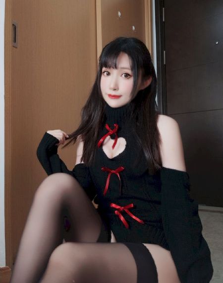 漂亮的女邻居伦理_BD日韩电影在线