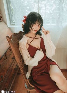 英版色戒_蓝光电影在线看