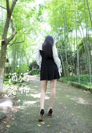 在线观看特色大片免费网站大全_神马电影免费观看