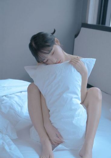 八戒八戒www_BD高清免费观看