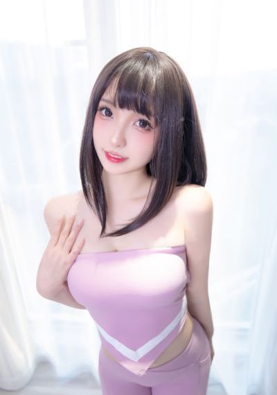 《妻子5》免费观看电影在线观看_超清动漫免费观看