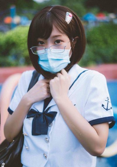女人的战争之_剧情片电影在线观看
