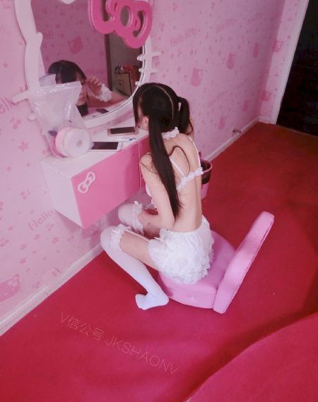 女友的妹妹在线_720BD在线观看