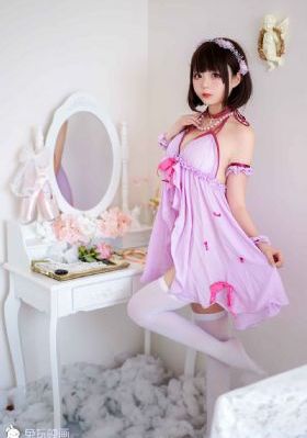 火影忍者樱花动漫720集全中配版_剧情片手机在线观看