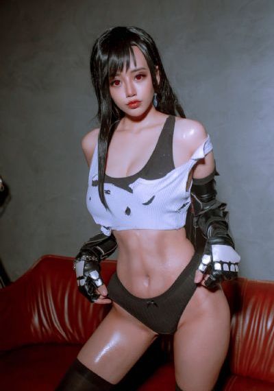 韩国悲惨事件_高清电视剧在线观看