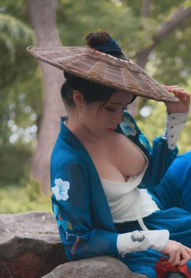 误杀3hd正版免费观看_HD电影在线看