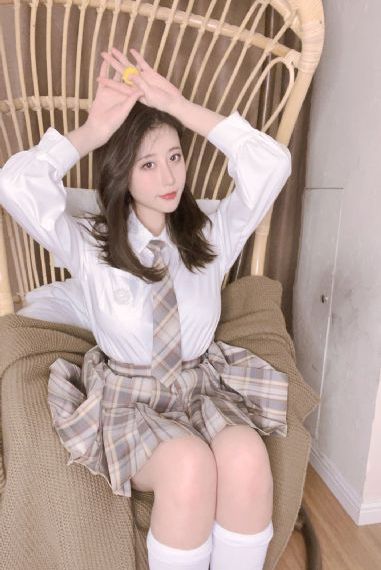 嗯啊厨房呻吟闺蜜男友是做什么的_DVD手机免费观看完整